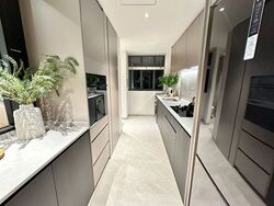 The Continuum (D15), Apartment #441331041